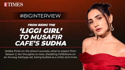vedika-pinto-big-interview.jpg