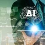 artificial-intelligence_20251221191044.jpg