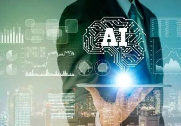 artificial-intelligence_20251221191044.jpg