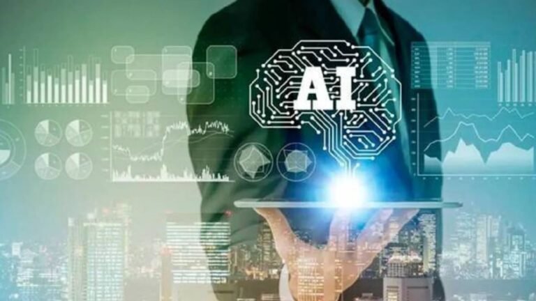 artificial-intelligence_20251221191044.jpg