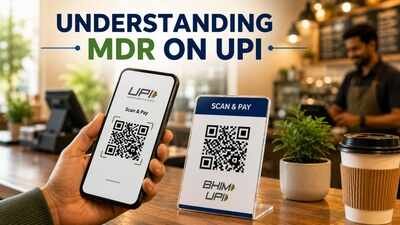 mdr-on-upi.jpg