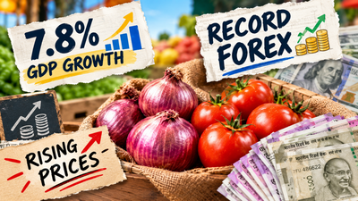 rising-food-prices-in-india.jpg