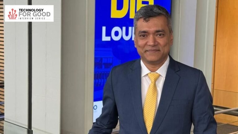 Madhukar-express-photo.jpg