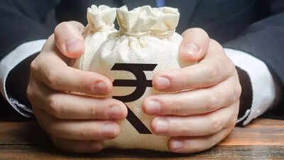 financial-inclusion-deepening.jpg