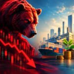 gdp-records-strong-growth-but-why-is-dalal-street-tumbling.jpg