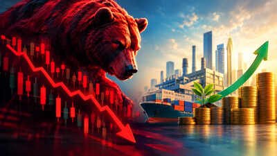 gdp-records-strong-growth-but-why-is-dalal-street-tumbling.jpg
