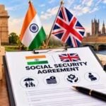 india-uk-dcc.jpg