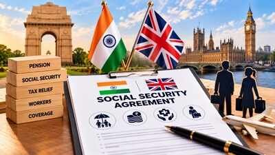 india-uk-dcc.jpg